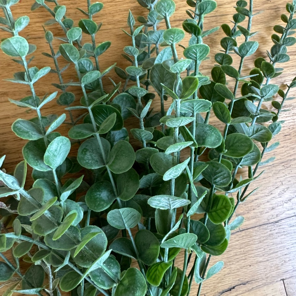 Greenery bundle - Picture 2 of 2